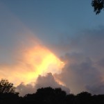Miami Sunset Senior High School