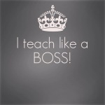 Teachers Stop