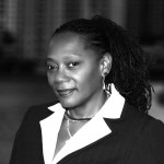 Ceresta Smith Ceresta Smith A Miami-Dade County Public School Teacher