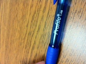 School Supplies